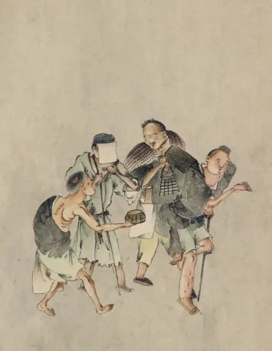 黄小峰视频大全,黄小峰音频