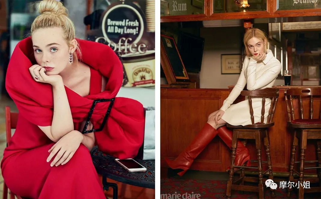 1秒都不浪费的人生有多爽？被《凯瑟琳大帝》女主圈粉