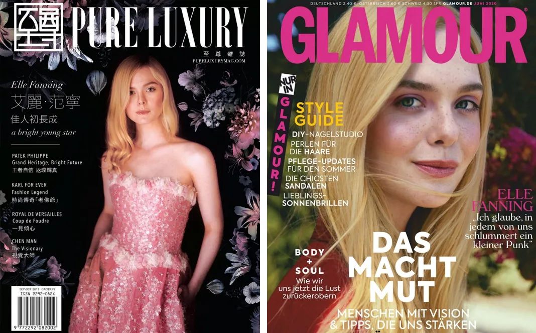 1秒都不浪费的人生有多爽？被《凯瑟琳大帝》女主圈粉