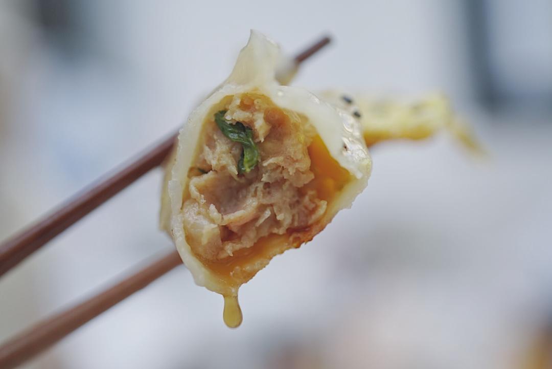 印度街头爆款小吃大全,13个爆款街头小吃创业项目pdf