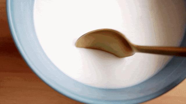 印度街头爆款小吃大全,13个爆款街头小吃创业项目pdf