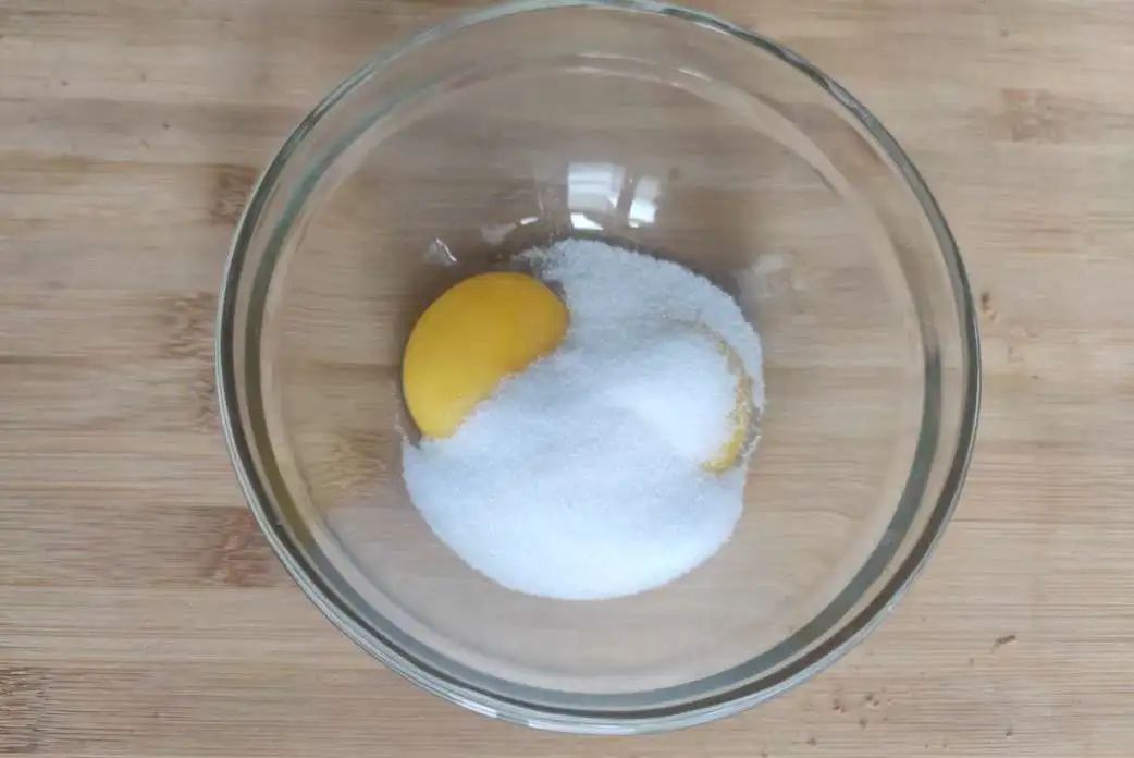 伯爵奶茶戚风的配方,伯爵慕斯奶茶配方