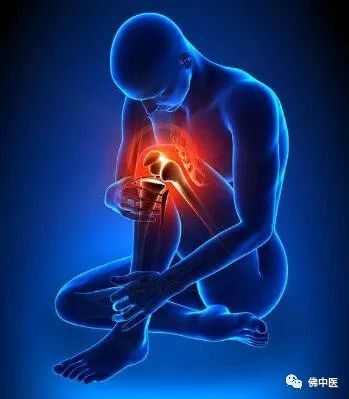 【提醒】先别悲观!骨转移瘤不是治疗的终点,此法值得被重视