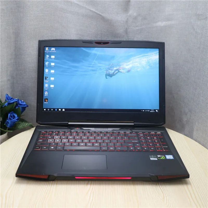 猪王二手交易平台,华为matebook14售价5299元左右