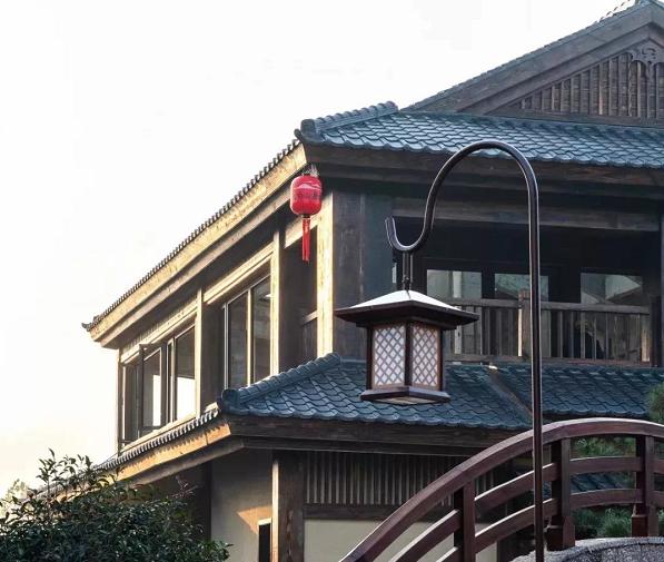 赴日学习,赴日本学习唐代建筑