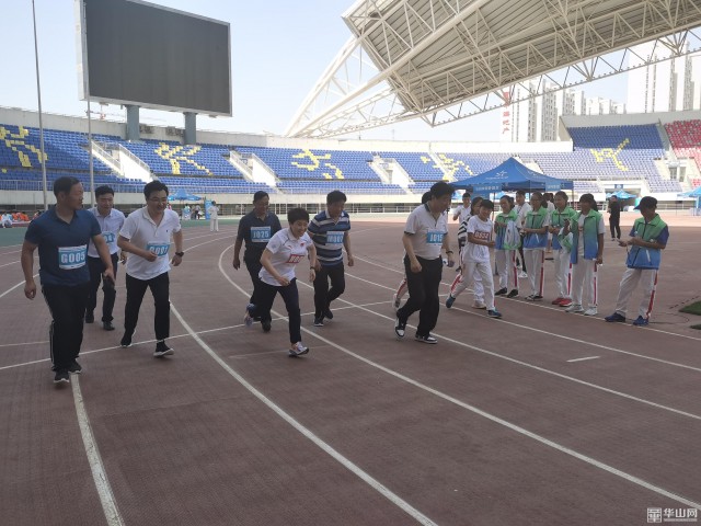 陕西省国家体育锻炼标准达标测验,信阳体育锻炼达标测试