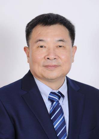 小伙一觉醒来变耳聋,小伙一觉醒来耳朵失灵