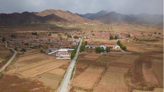 京能大同热力付强,京能大同热力换热站