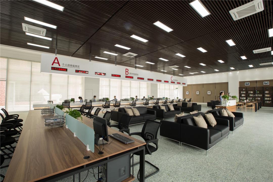 成都大学是什么级别的大学,成都大学和四川轻化工大学