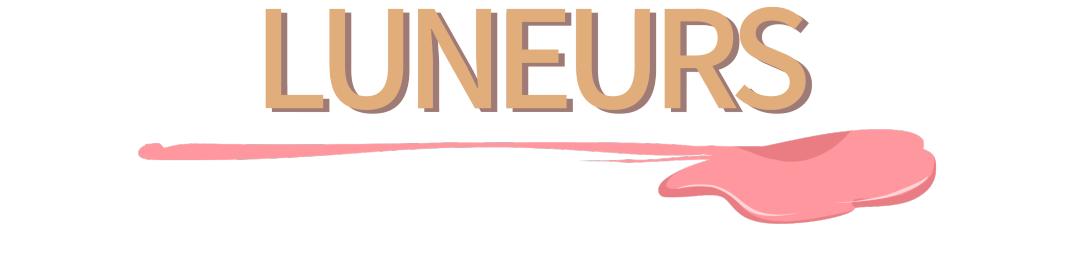 魔都巨型冰淇淋,盘点那些高颜值网红冰淇淋