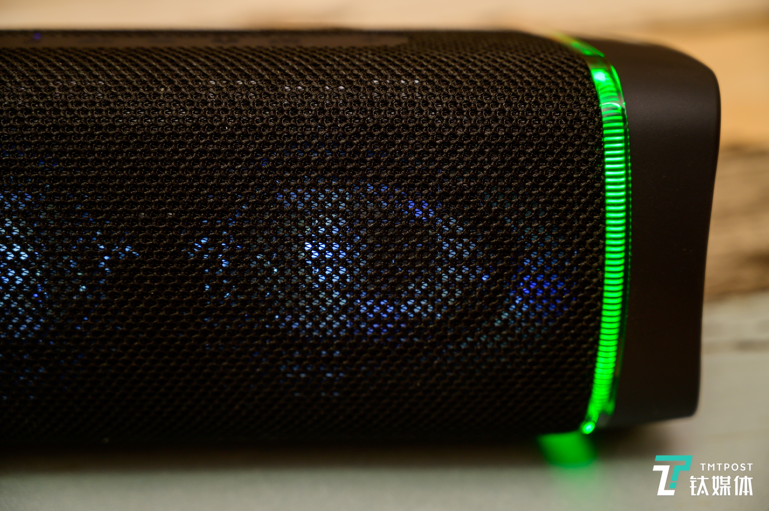 索尼xb33蓝牙音响讲解,索尼srs-xb33蓝牙音箱