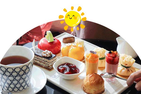 厦门旅游轻奢酒店,厦门适合度假的酒店