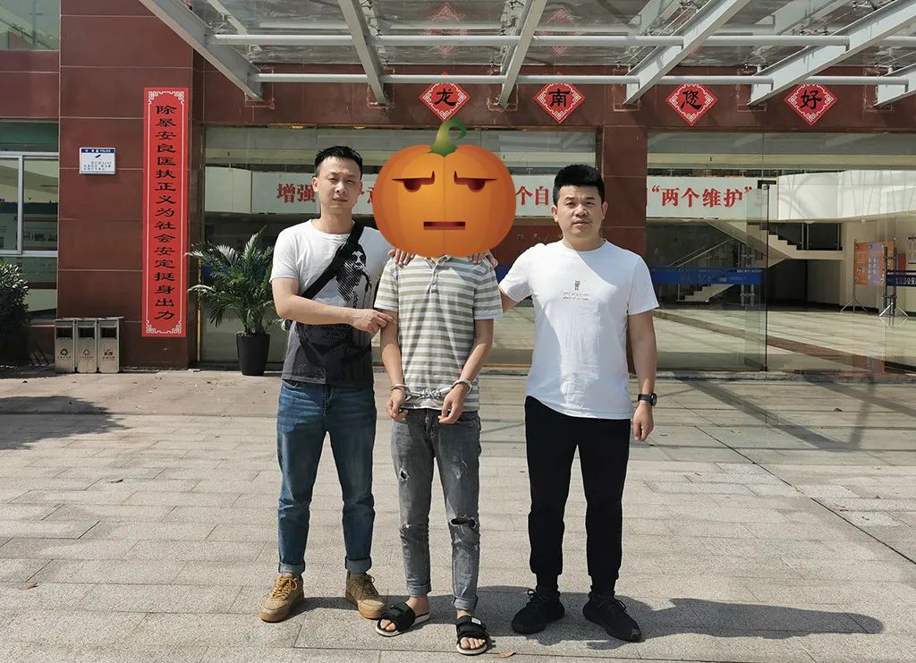 成本一块钱左右的商品,成本1元钱的产品