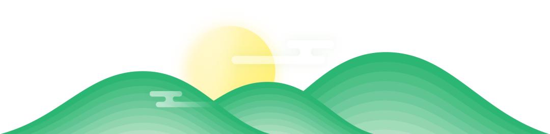 发起创城动员令吹响决战冲锋号,吹响动员令