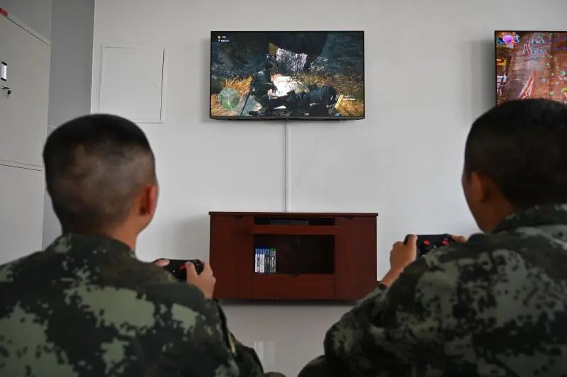 私人订制畅享游,私人定制高端服务餐饮聚会