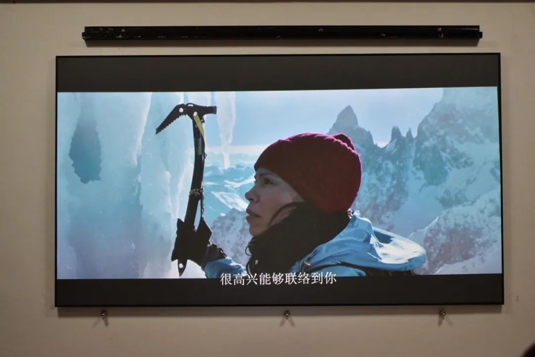 私人定制体验生活,私人定制高端服务餐饮聚会