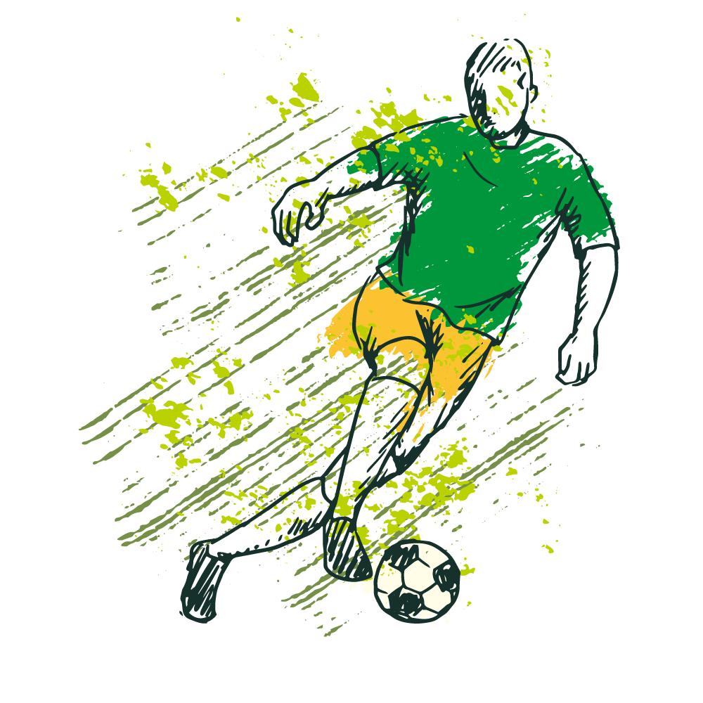 市长杯4强赛程,市长杯精彩时刻