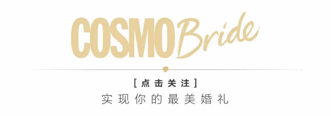 玫瑰金黄金铂金哪个更保值 (玫瑰金黄金铂金哪个更好)