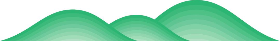 如诗如画!看这家西湖边上的妇儿医院如何做室内设计