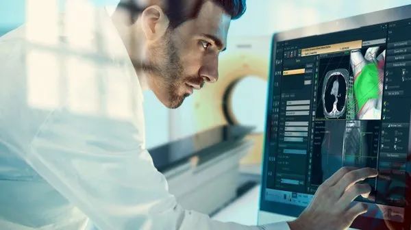 比尔盖茨基金会和中国疫苗合作,盖茨基金会捐500万美元