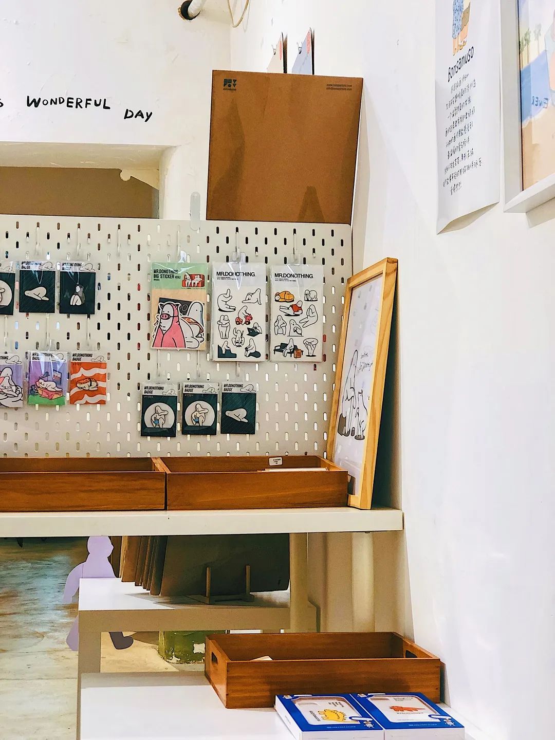 成都锦江老街,成都锦江边老街