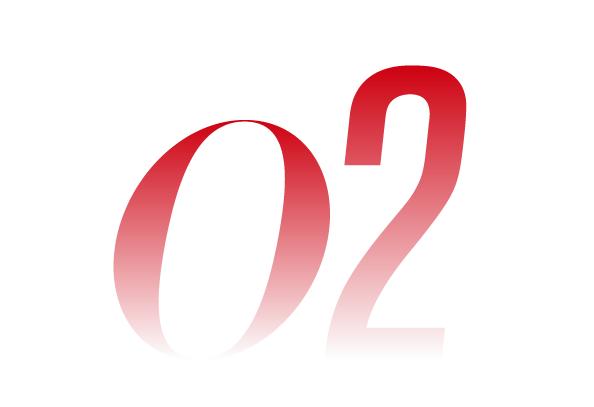 聚焦全球目光的设计与生活，首发揭秘