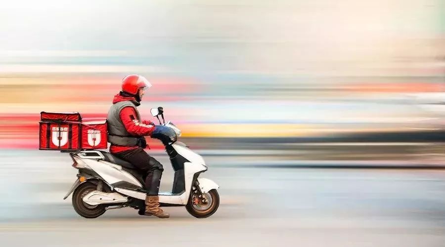 2021年山西社会平均工资是多少,山西今年平均工资最高达到多少