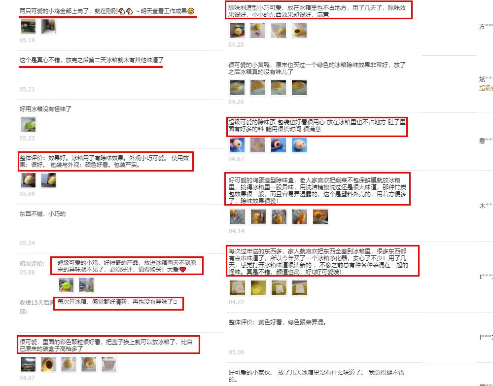 冰箱如何除菌除味,冰箱除菌就能防串味吗