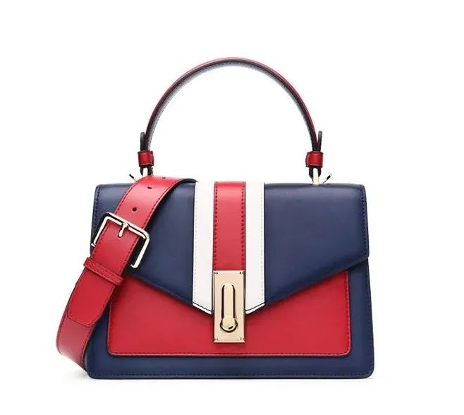 好嘢团购优惠,佛山好嘢直播间