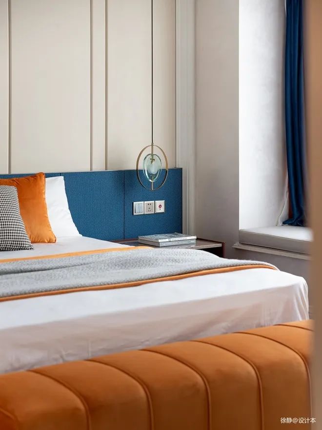 现代简约风客厅搭配效果图,简约现代风格客厅设计搭配