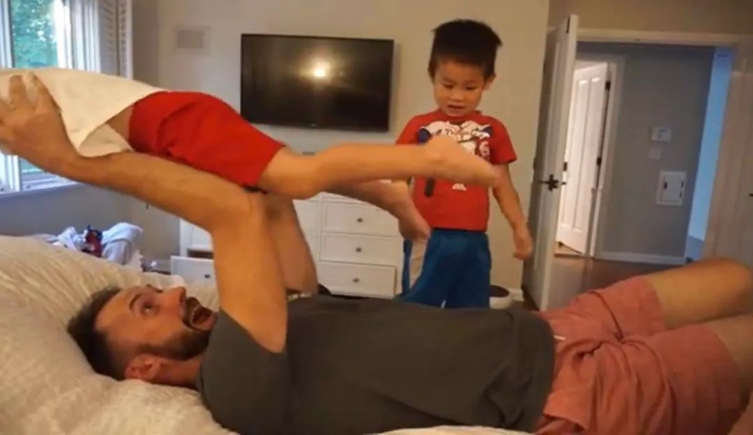 为什么收养孩子又弃养,收养孩子之后可以弃养吗