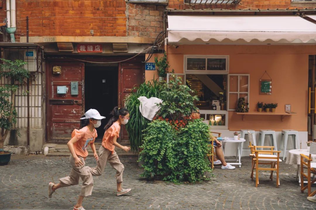 武汉氛围感咖啡馆推荐,武汉值得打卡的咖啡馆