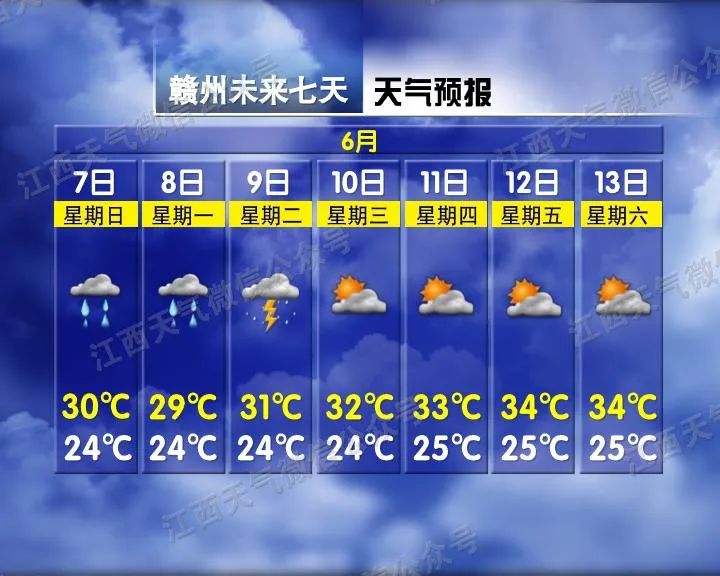 官宣的新消息,官宣时间确定了吗