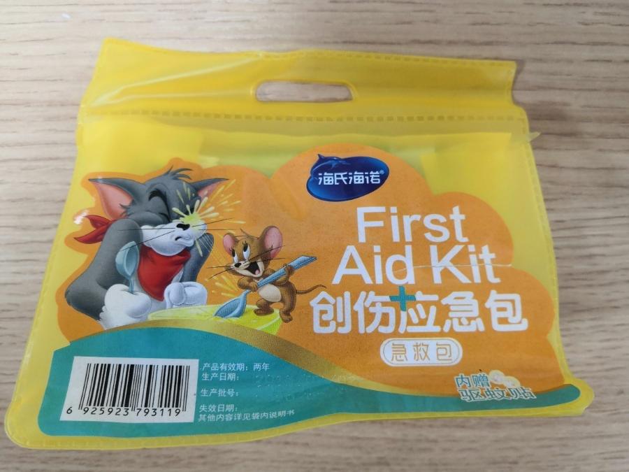 即墨儿科哪家医院好,青岛儿童医院排行榜