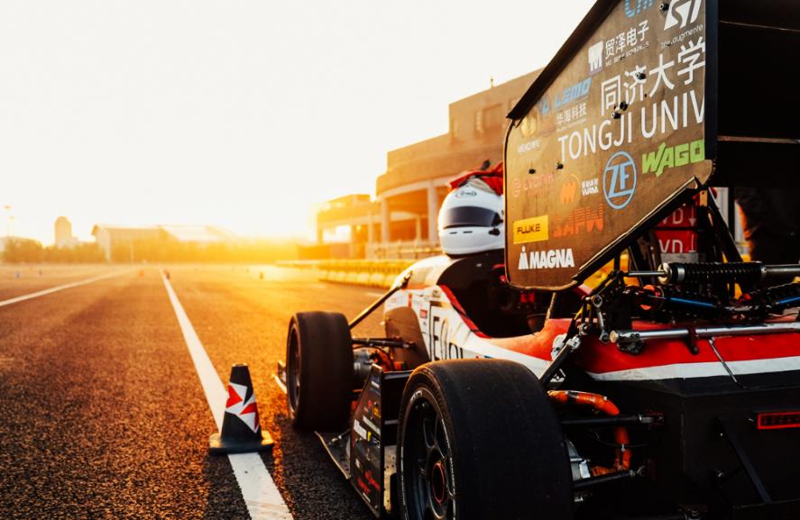 2019-2023年两院院士本硕博校友,2017-2019当选两院院士本科校友