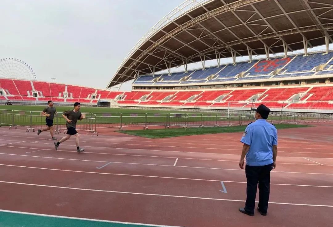 动起来世界体育,动起来广场舞完整版现场直播