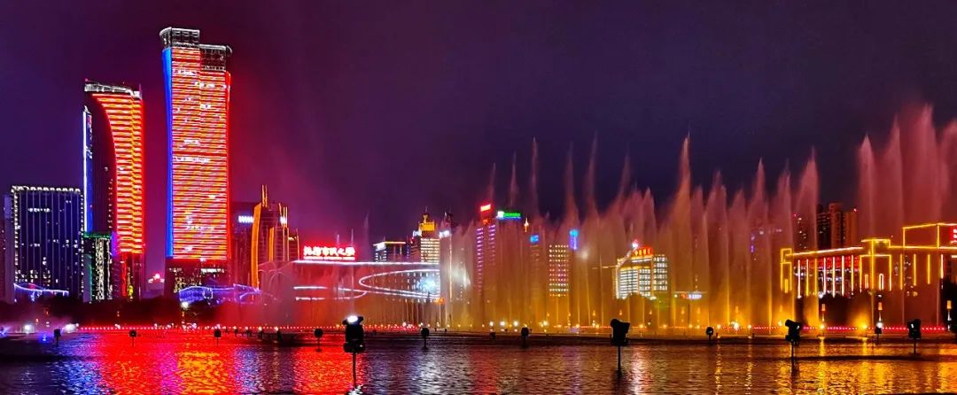 洛阳打卡攻略,洛阳打卡必去的十大景点