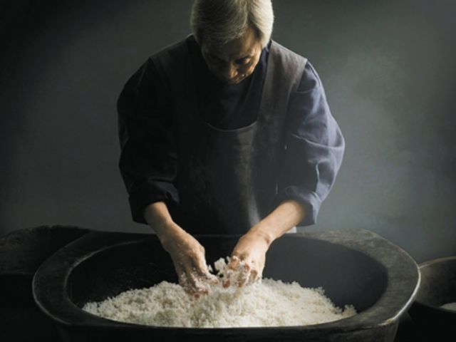 sk-ii神仙水330ml代购,sk-ii神仙水单卖