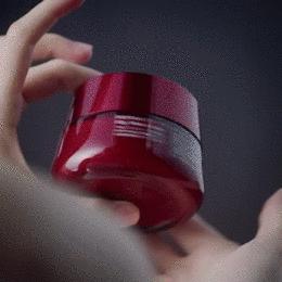 skii神仙水有清爽款吗,skii神仙水非单卖品