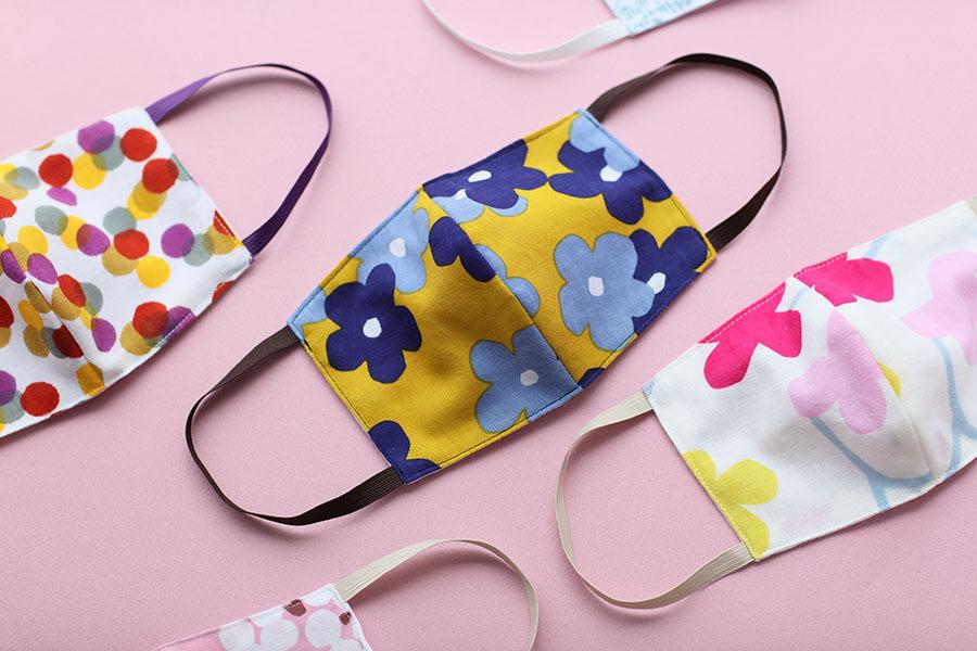 优衣库可重复水洗口罩,优衣库专柜正品口罩