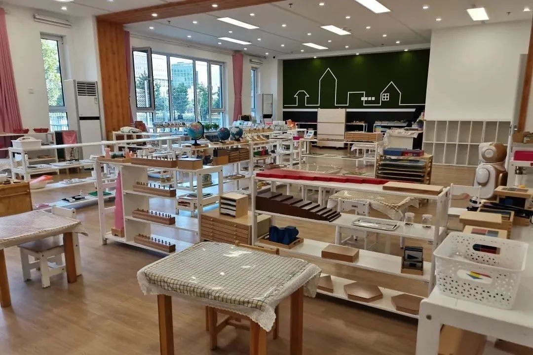 幼儿园开园大吉布置,幼儿园春季开工大吉仪式