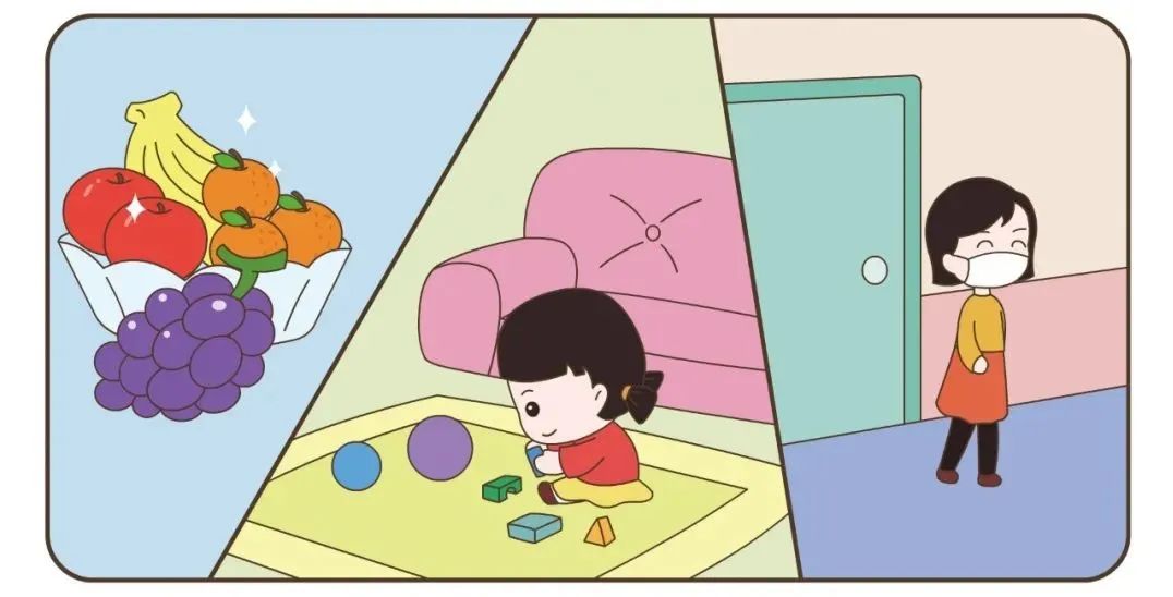 幼儿园开园大吉布置,幼儿园春季开工大吉仪式