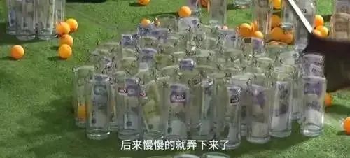 月入5万的十大副业,工资低可以做哪些副业赚钱