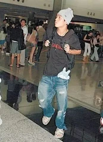 陈冠希封神之作视频,陈冠希封神了吗