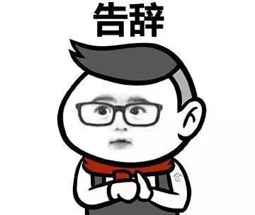 成本1元卖出200000利润率是多少,成本1元钱的产品