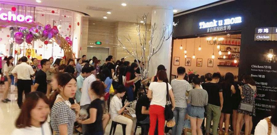 晓食｜头伏火腿，二伏鸡，三伏要吃金银蹄，杭州伏天吃鸡指南