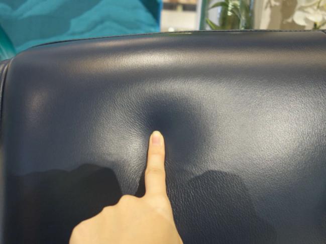 颜值与实力并存慕思床垫测评体验,颜值和实用并存的床垫你值得拥有