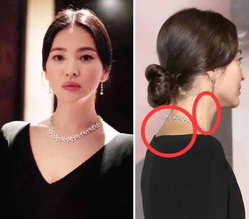 为什么夏天不露腿了,夏天不露腿热吗