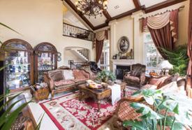 民宿招有粉丝量的试睡员,杭州民宿试睡官招募