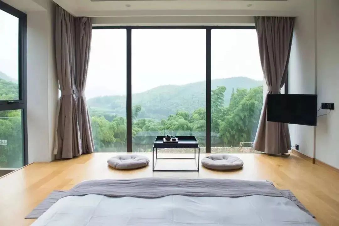 民宿招有粉丝量的试睡员,杭州民宿试睡官招募